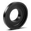 E-205288 Universal Tank-to-Bowl Gasket for Flushmate 503/504 series systems