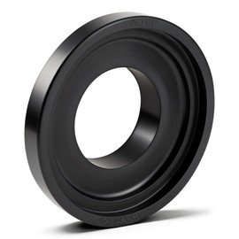 E-205288 Universal Tank-to-Bowl Gasket for Flushmate 503/504 series systems