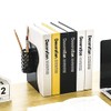 Amazon.com.mx : book stand