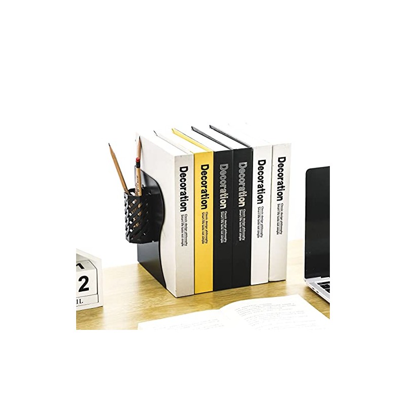 Amazon.com.mx : book stand