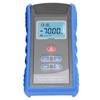 TL550A Optical Power Meter High Accuracy Handheld Fiber Optical Cable