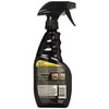 Black Magic 31700 Pro-Shine Interior Protectant - 10 oz.