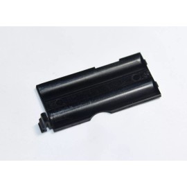 electronicdiy Battery cover for Sony WM-DD WM-DDII WM-DDII WM-D3 WM-DD33 WM-DD30 Walkman