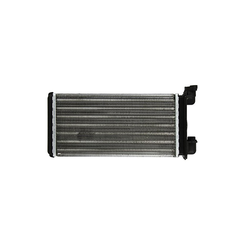 Nissens 70501 Heizungskühler