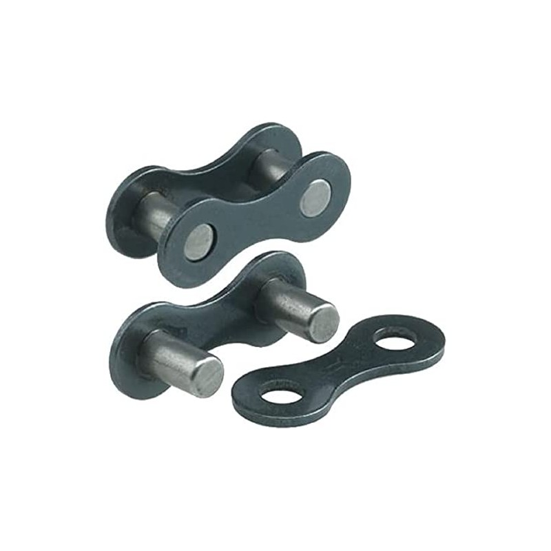 Prophete Chain Quick Links (Pack of 2) - Multi-Colour