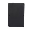 Handheld Game Console Portable Rechargeable Retro Video Game Console Support