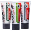 Liquid Mayhem Sport Fish Variety Pack – 2oz Tube 3-Pack
