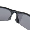 Rawlings REW21-002P-HS B Sunglasses
