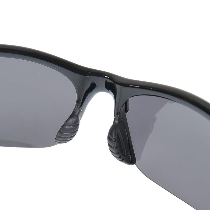 Rawlings REW21-002P-HS B Sunglasses