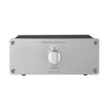 1 to 3 (1 in 3 Out) XLR Audio Switch,