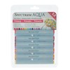 Spectrum Noir Aqua Markers-Primary 12pk