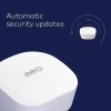eero Band New Sealed EERO J010111 1200Mbps 2 Ports Dual