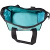 Makita Portable Turquoise Tool Box for Makita Power Tools Contractor