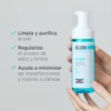 ISDIN Acniben Body Care for Oily or Acne Prone Skin,