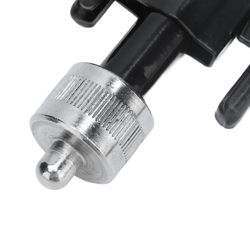 Safety Wire Pliers Fine Workmanship High Hardness High Carbon Steel