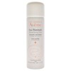 Avene Water Mini Size 1.7 fl oz (50 ml)