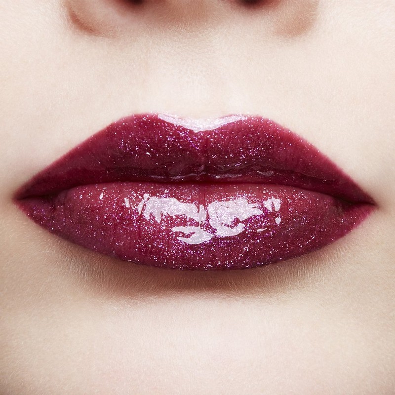 Infaillible Mega Gloss Lip Gloss 202 Gloss Me I'm Famous