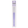 Tulip Etimo Murasaki Crochet Hook Soft Grip 4.50 mm -
