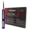 Fibershack - 1.25mm LC Fiber Cleaner Pen - 5 Pack