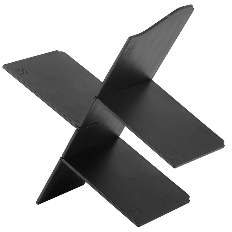 Car Glove Box Clapboard Tidying Partition Center Console Organizer