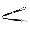 GROOMER ESSENTIALS 22" Grooming Loops - Black