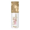 Yuya - Lip Oil Mágico 5.5ml