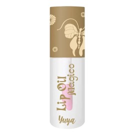 Yuya - Lip Oil Mágico 5.5ml