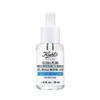 kiel Kiehl's Ultra Pure Serum 1.5% Hyaluronic Acid 30ml /
