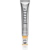 Elizabeth Arden PREVAGE® Anti-Aging Eye Serum 2.0