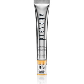 Elizabeth Arden PREVAGE® Anti-Aging Eye Serum 2.0
