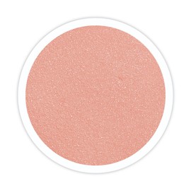 Sandsational Pink Blush Unity Sand, 1 Pound, Colored Sand for Weddings, Vase Filler, Home Décor, Craft Sand
