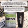 Electrolitos con Creatina Creapure U‑nit Stronger SA7162 – 24 sobres