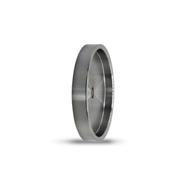 Stemco 551-5313 Wheel Bearing and Hub Assembly Tool