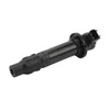 Motorcycle Ignition Coil Improve Combustion Efficiency High Performance 4C8 82310