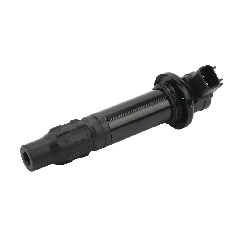 Motorcycle Ignition Coil Improve Combustion Efficiency High Performance 4C8 82310