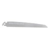 UM Industrial 363-30 Gun Fighter 300 Replacement Blade for Sheath