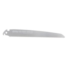 UM Industrial 363-30 Gun Fighter 300 Replacement Blade for Sheath Saw, Works from Civil Engineering to Cutting Bamboo