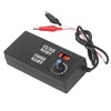Electric Embedder Plastic Stainless Steel 12V 5A Beehive Heating Device
