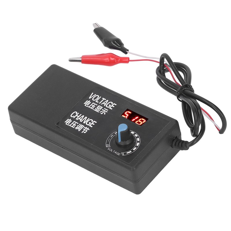 Electric Embedder Plastic Stainless Steel 12V 5A Beehive Heating Device