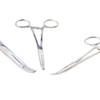 Ultimate HEMOSTAT Set 6PC by SurgicalOnline