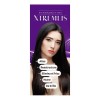 Alisante Nano Keratina Xtremlis 500ml + Shampoo