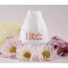 Jafra Double Nature Angel + Devil + Envio Gratis
