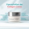 Remescar Collagen Day Cream 50ml - Collagen Day Cream -