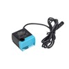PetSafe Replacement Pump, Submersible, Quiet Operation, Compatible with Drinkwell Ceramic,