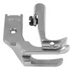 Fbshicung 6SET Piping Walking Presser feet Compatible with CONSEW 206RB