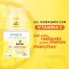 Pond's Kit Anti-Manchas Vitamina C y Protección Solar, 3pzas: Gel