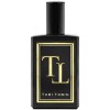 TT Tobi Tobin Eau De Toilette Spray No 2 for Women and Men 3.3 fl oz