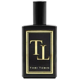 TT Tobi Tobin Eau De Toilette Spray No 2 for Women and Men 3.3 fl oz