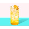 아워티 오렌지 자몽 블랙티 Our Tea Orange Grapefruit Black Tea