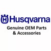 Husqvarna Jonsered cs 2255 455 460 rancher NEW OEM #
